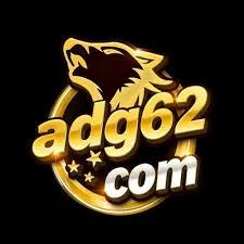 ADG62 - Permainan Tembak Ikan Terbaik