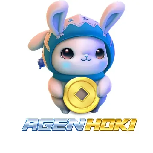 AGENHOKI - Game Battle Royale Seru dan Menegangkan