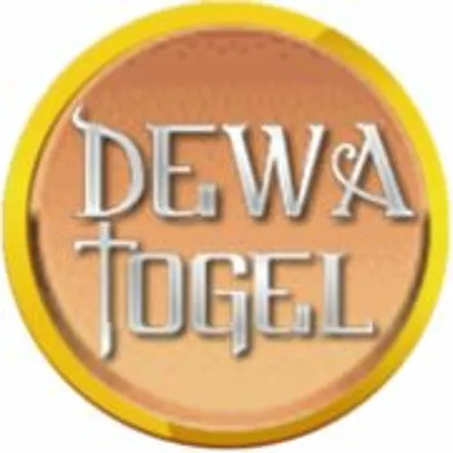 DAWATOGEL - Permainan Bingo Seru dan Menghibur