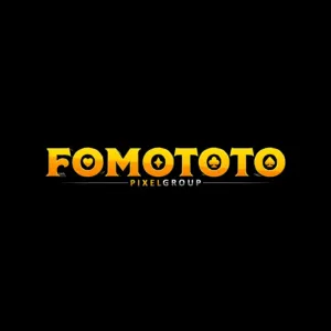 FOMOTOTO - Game Balap Motor Terbaik untuk Penggemar Kecepatan