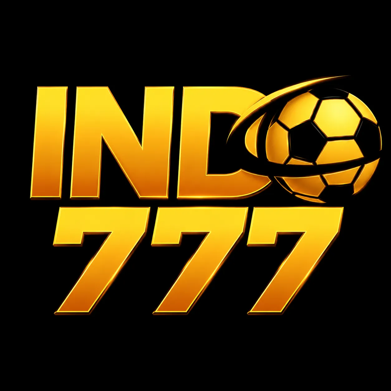INDO777 - Game Idle Seru yang Menghibur