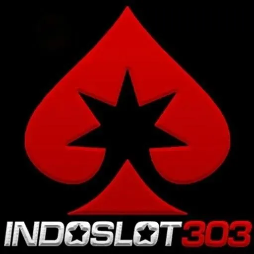 INDOSLOT303 - Pengalaman Seru Live Casino Terbaik