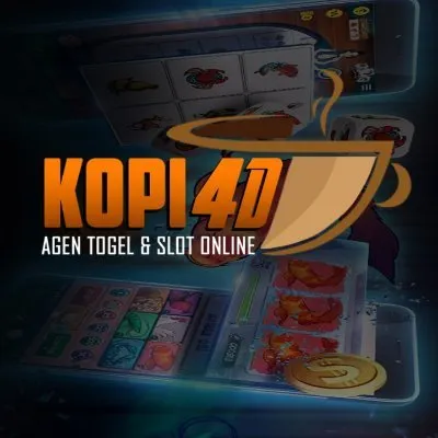 KOPI4D - Permainan Kasino Terbaik untuk Penggemar Taruhan