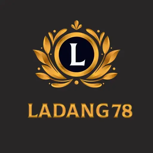 LADANG78 - Game Live Casino Terbaik di Android