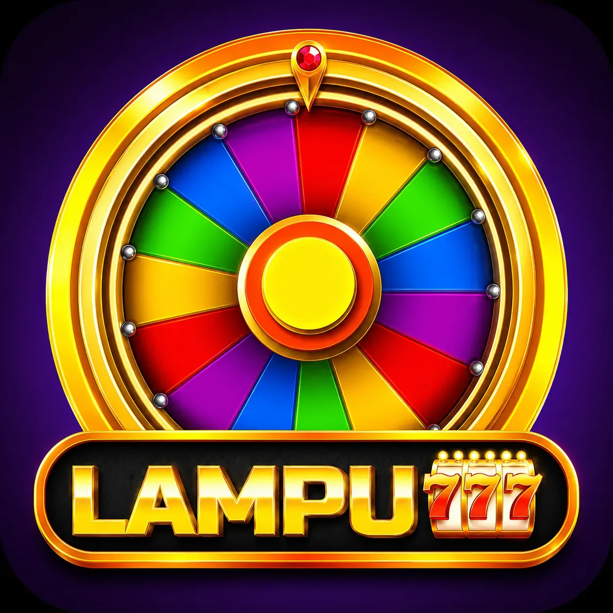 LAMPU777 - Pertarungan Seru dalam Dunia Battle Royale
