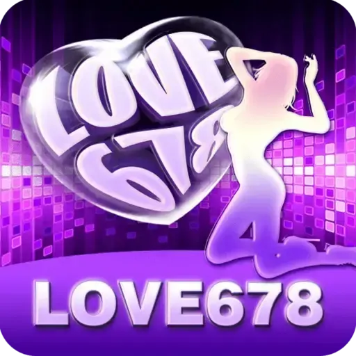 LOVE678 - Permainan Mahjong Seru dan Menantang