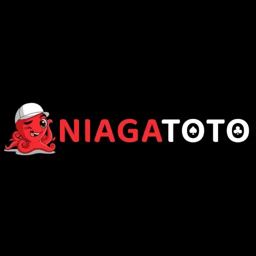 NIAGATOTO - Game TPS Menarik dan Seru