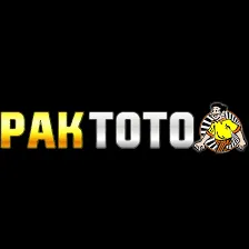 PAKTOTO - Aplikasi Sports Terbaik untuk Pecinta Olahraga