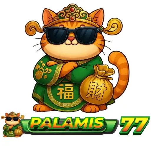 PELAMIS77 - Permainan Musik Terbaik untuk Penggemar Melodi