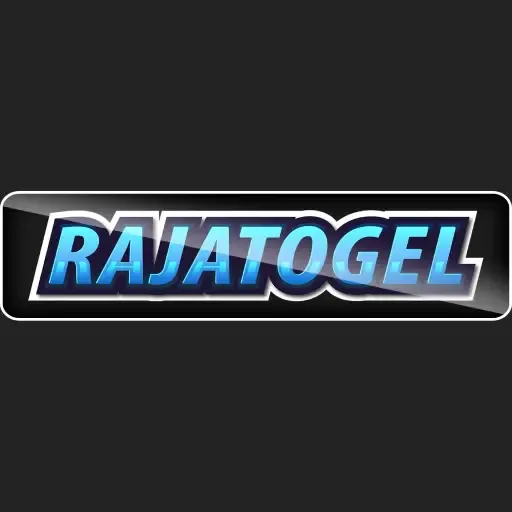 RAJATOGEL - Permainan Sportsbook Terpercaya di Indonesia