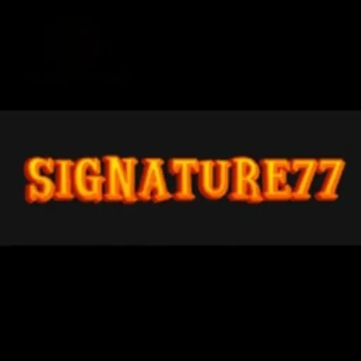 SIGNATURE77 - Balap Mobil Terbaik untuk Penggemar Kecepatan