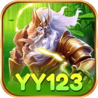YY123 - Pertarungan Hebat di Arena Virtual